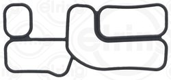 Etansare racire ulei Elring 576.170