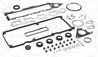 SET GARNITURI CHIULASA ELRING 576.280 - Compatibil cu AUDI, SEAT, SKODA, VW