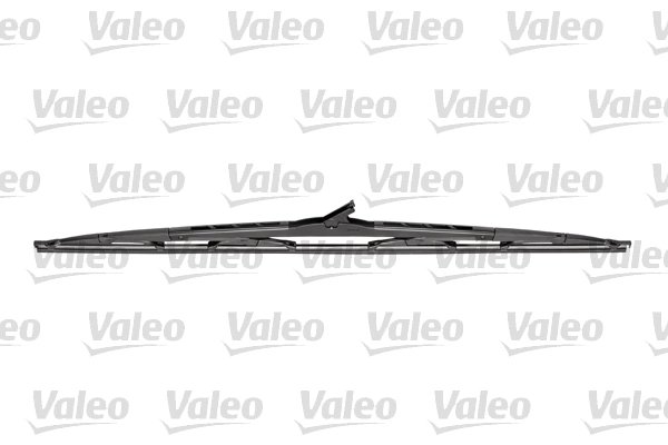 LAMELA STERGATOR VALEO 576098 - Compatibil cu DODGE, FORD, FORD AUSTRALIA, KIA, MAZDA, NISSAN, RENAULT, TOYOTA