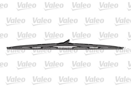 LAMELA STERGATOR VALEO 576098 - Compatibil cu DODGE, FORD, FORD AUSTRALIA, KIA, MAZDA, NISSAN, RENAULT, TOYOTA
