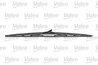 LAMELA STERGATOR VALEO 576098 - Compatibil cu DODGE, FORD, FORD AUSTRALIA, KIA, MAZDA, NISSAN, RENAULT, TOYOTA