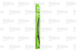 LAMELA STERGATOR VALEO 576098 - Compatibil cu DODGE, FORD, FORD AUSTRALIA, KIA, MAZDA, NISSAN, RENAULT, TOYOTA