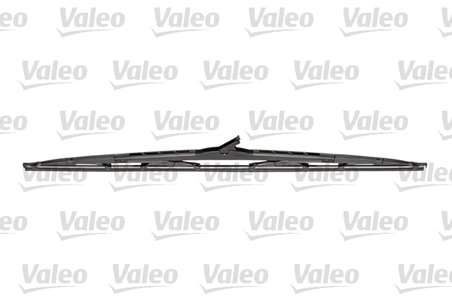 LAMELA STERGATOR VALEO 576099 - Compatibil cu CHEVROLET, CITROEN, DAEWOO, HOLDEN, KIA, NISSAN, OPEL, TOYOTA, VAUXHALL