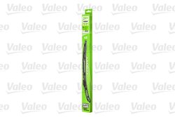 LAMELA STERGATOR VALEO 576098 - Compatibil cu DODGE, FORD, FORD AUSTRALIA, KIA, MAZDA, NISSAN, RENAULT, TOYOTA