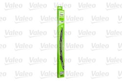 LAMELA STERGATOR VALEO 576099 - Compatibil cu CHEVROLET, CITROEN, DAEWOO, HOLDEN, KIA, NISSAN, OPEL, TOYOTA, VAUXHALL