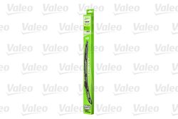 LAMELA STERGATOR VALEO 576099 - Compatibil cu CHEVROLET, CITROEN, DAEWOO, HOLDEN, KIA, NISSAN, OPEL, TOYOTA, VAUXHALL
