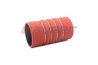 Furtun intercooler/turbo Auger 57613