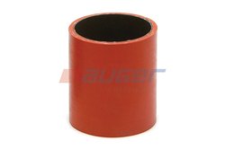 Furtun intercooler/turbo Auger 57622