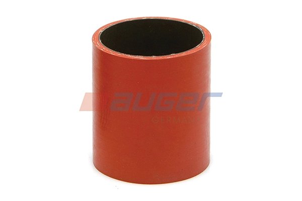 FURTUN INTERCOOLER/TURBO AUGER 57622 - Compatibil cu RENAULT TRUCKS