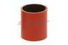 FURTUN INTERCOOLER/TURBO AUGER 57622 - Compatibil cu RENAULT TRUCKS