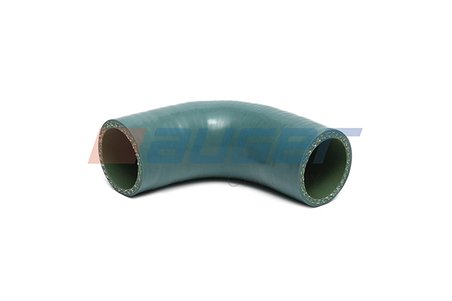 Furtun radiator Auger 57631