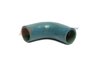 Furtun radiator Auger 57631