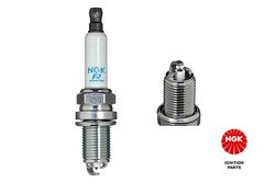 BUJIE NGK 5768 - Compatibil cu RENAULT