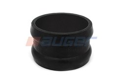 Cuplaj conducta lichid racire Auger 57695