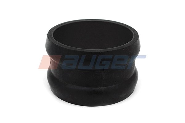 Cuplaj conducta lichid racire Auger 57695