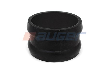 Cuplaj conducta lichid racire Auger 57695