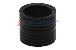 Cuplaj conducta lichid racire Auger 57694