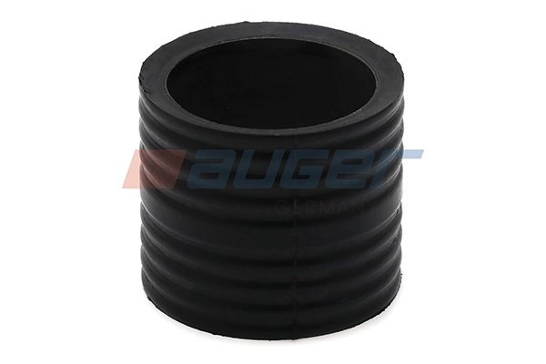 CUPLAJ CONDUCTA LICHID RACIRE AUGER 57694 - Compatibil cu MERCEDES-BENZ