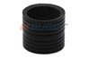 CUPLAJ CONDUCTA LICHID RACIRE AUGER 57694 - Compatibil cu MERCEDES-BENZ