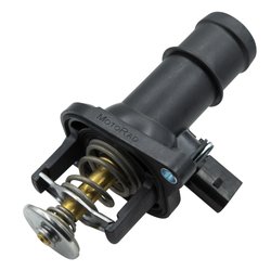 TERMOSTAT LICHID RACIRE MOTORAD 577-105K - Compatibil cu VW