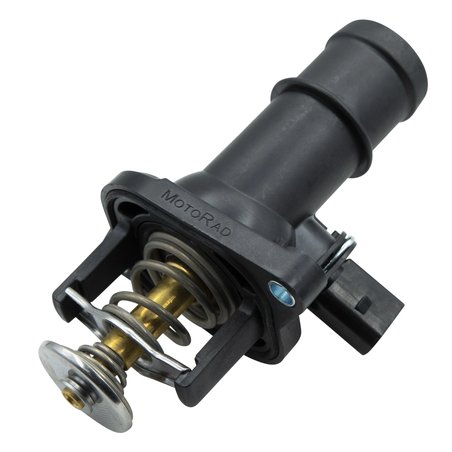 TERMOSTAT LICHID RACIRE MOTORAD 577-105K - Compatibil cu VW