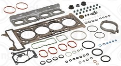 Set garnituri chiulasa Elring 577.210
