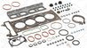 SET GARNITURI CHIULASA ELRING 577.210 - Compatibil cu FREIGHTLINER, LORINSER, MERCEDES-BENZ, MERCEDES-BENZ (BBDC), MERCEDES-BENZ