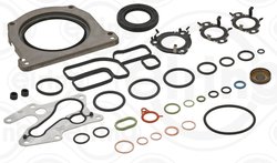 Set garnituri carter Elring 577.220