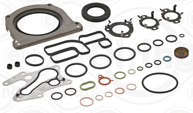 Set garnituri carter Elring 577.220
