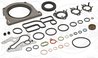 Set garnituri carter Elring 577.220