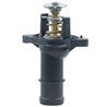 TERMOSTAT LICHID RACIRE MOTORAD 577-105K - Compatibil cu VW