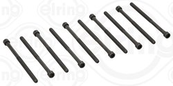 Set suruburi chiulasa Elring 577.230