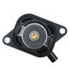 TERMOSTAT LICHID RACIRE MOTORAD 577-105K - Compatibil cu VW