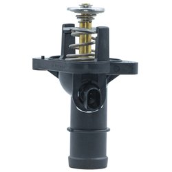 TERMOSTAT LICHID RACIRE MOTORAD 577-105K - Compatibil cu VW