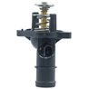 TERMOSTAT LICHID RACIRE MOTORAD 577-105K - Compatibil cu VW