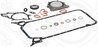 SET GARNITURI CARTER ELRING 577.470 - Compatibil cu MERCEDES-BENZ, MERCEDES-BENZ (FJDA)