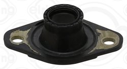 INEL ETANSARE, INJECTOR ELRING 577.550 - Compatibil cu CHEVROLET, OPEL, VAUXHALL