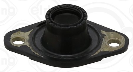 INEL ETANSARE, INJECTOR ELRING 577.550 - Compatibil cu CHEVROLET, OPEL, VAUXHALL