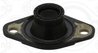 INEL ETANSARE, INJECTOR ELRING 577.550 - Compatibil cu CHEVROLET, OPEL, VAUXHALL