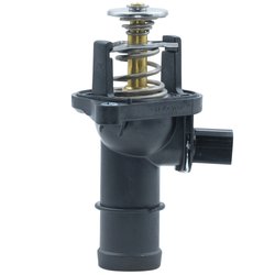 TERMOSTAT LICHID RACIRE MOTORAD 577-105K - Compatibil cu VW
