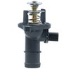 TERMOSTAT LICHID RACIRE MOTORAD 577-105K - Compatibil cu VW