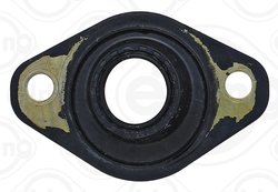INEL ETANSARE, INJECTOR ELRING 577.550 - Compatibil cu CHEVROLET, OPEL, VAUXHALL
