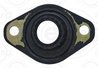 INEL ETANSARE, INJECTOR ELRING 577.550 - Compatibil cu CHEVROLET, OPEL, VAUXHALL
