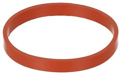 GARNITURA GALERIE ADMISIE ELRING 577.630 - Compatibil cu CITROEN, DS, OPEL, PEUGEOT, TOYOTA, VAUXHALL