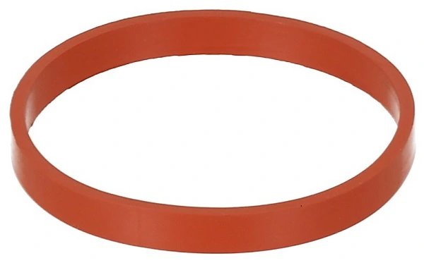 GARNITURA GALERIE ADMISIE ELRING 577.630 - Compatibil cu CITROEN, DS, OPEL, PEUGEOT, TOYOTA, VAUXHALL
