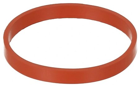 GARNITURA GALERIE ADMISIE ELRING 577.630 - Compatibil cu CITROEN, DS, OPEL, PEUGEOT, TOYOTA, VAUXHALL