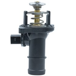 TERMOSTAT LICHID RACIRE MOTORAD 577-105K - Compatibil cu VW