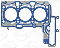 GARNITURA CHIULOASA ELRING 577.710 - Compatibil cu MINI