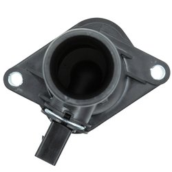 TERMOSTAT LICHID RACIRE MOTORAD 577-105K - Compatibil cu VW