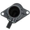 TERMOSTAT LICHID RACIRE MOTORAD 577-105K - Compatibil cu VW